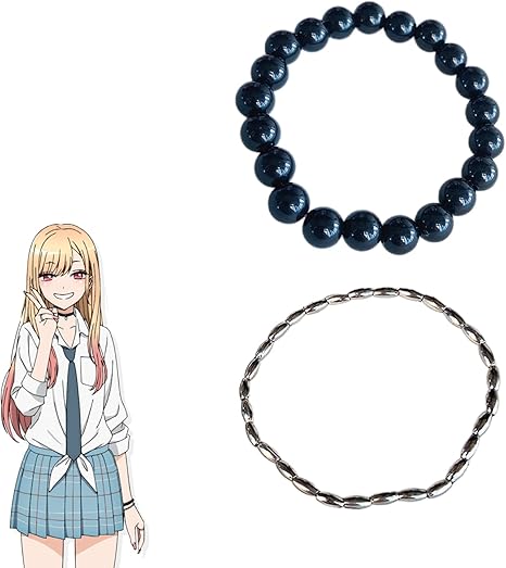 限定品 ONKYO 喜多川海夢 その着せ替え人形は恋をする ワイヤレスイヤホン TVアニメ 『その着せ替え人形は恋をする』 ボイス搭載ワイヤレス